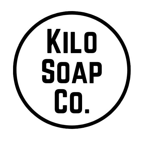 Kilo Soap Co.